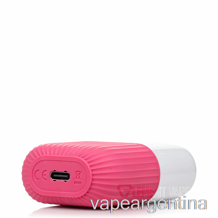 Roll Upz 8000 Vape Desechable Argentina